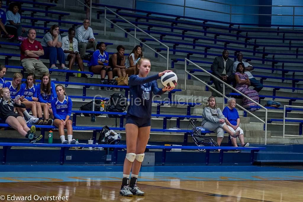 VVB vs StJoeseph  8-22-17 133.jpg